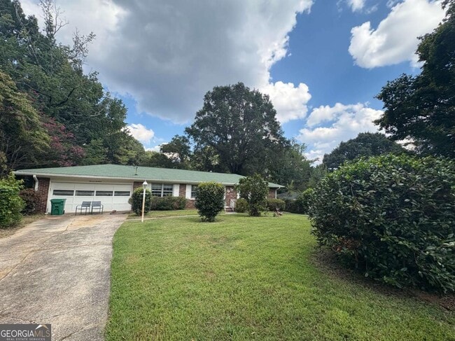 Building Photo - 1426 Jon Juca Ct