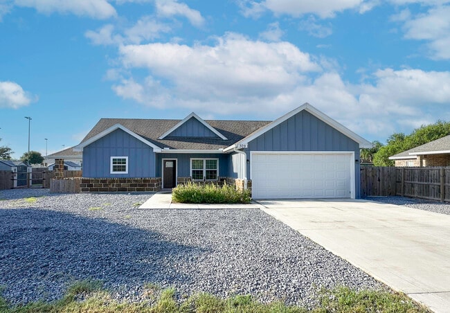 Building Photo - 309 Kindinger Rd