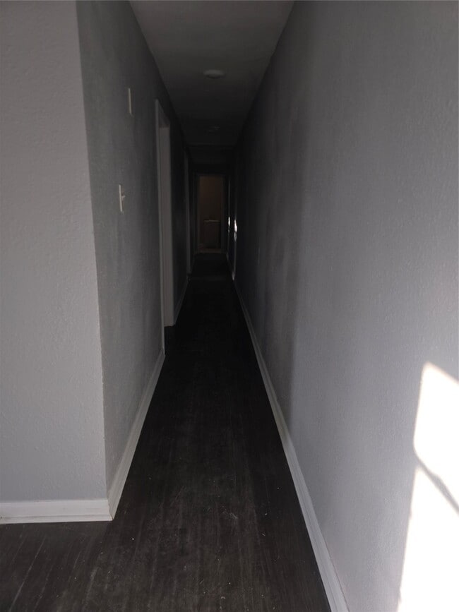 Photo - 5005 New Orleans St