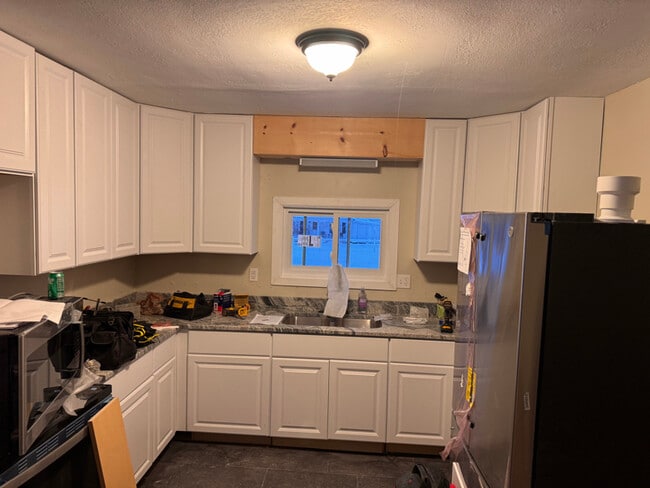 Photo - 418 S Wiley St