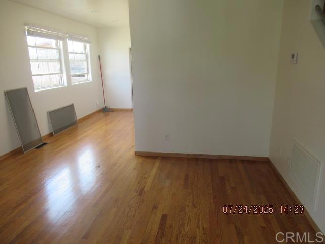 Photo - 4667 Del Monte Ave