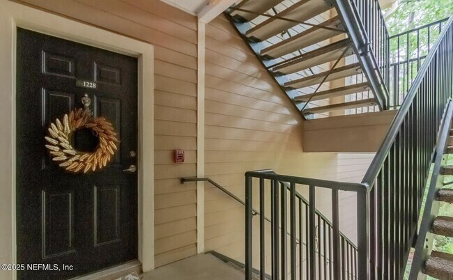 Photo - 13810 Sutton Park Dr N Unit 1228