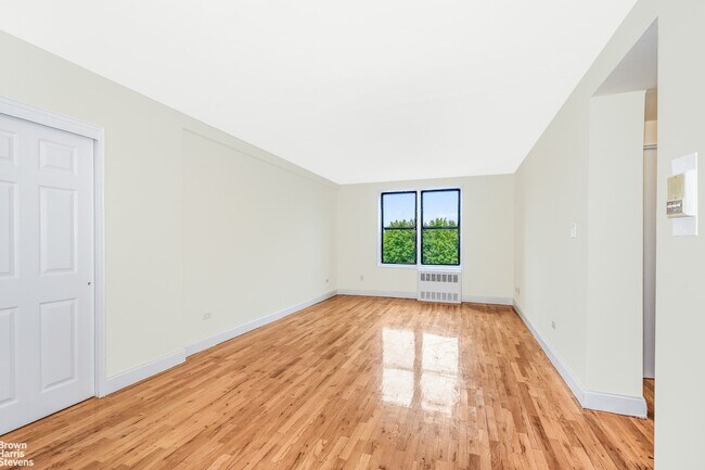 Country Club Apartments For Rent Bronx Ny Forrent Com