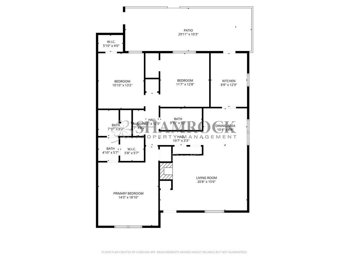 Photo - 918 Briar Dr