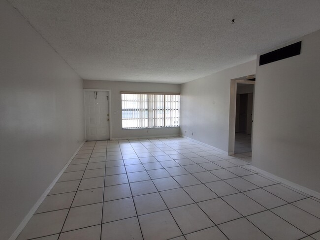 Photo - 11506 Royal Palm Blvd Unit 11506
