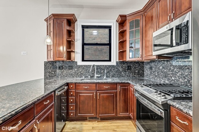 Photo - 2617 W Evergreen Ave Unidad 1E