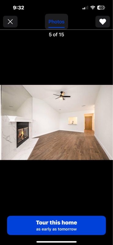 Photo - 8143 Holmes Rd Unit 202