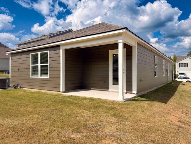 Building Photo - 625 Sterling Pl