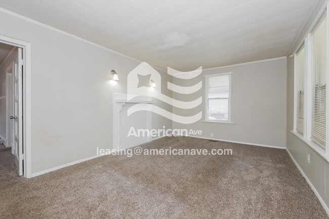 Photo - 1610 14th Ave