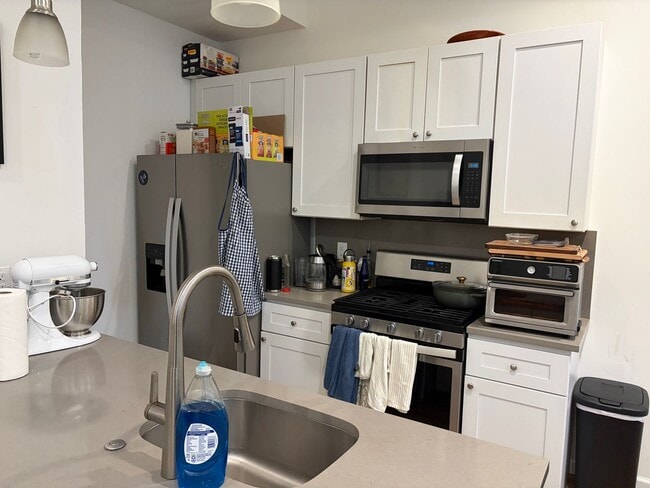 Photo - 737 S 4th St Unit 1A