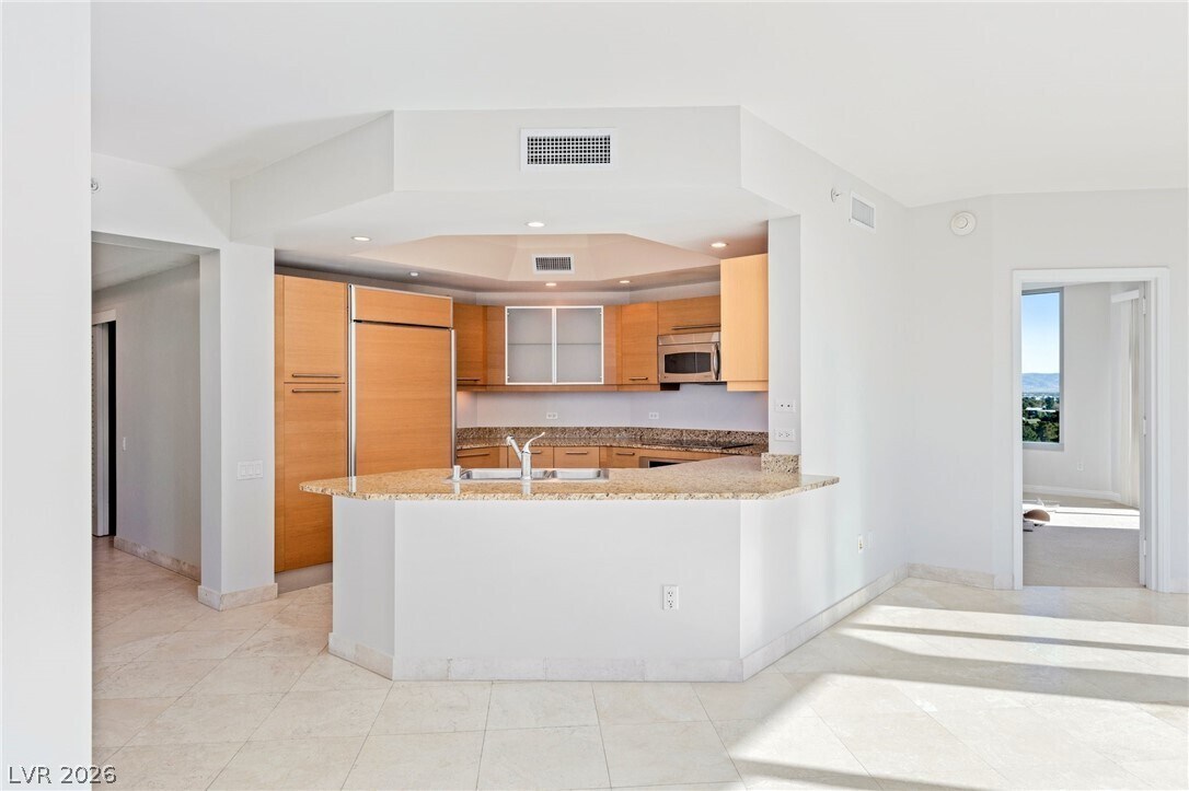Photo - 322 E Karen Ave Unit 808