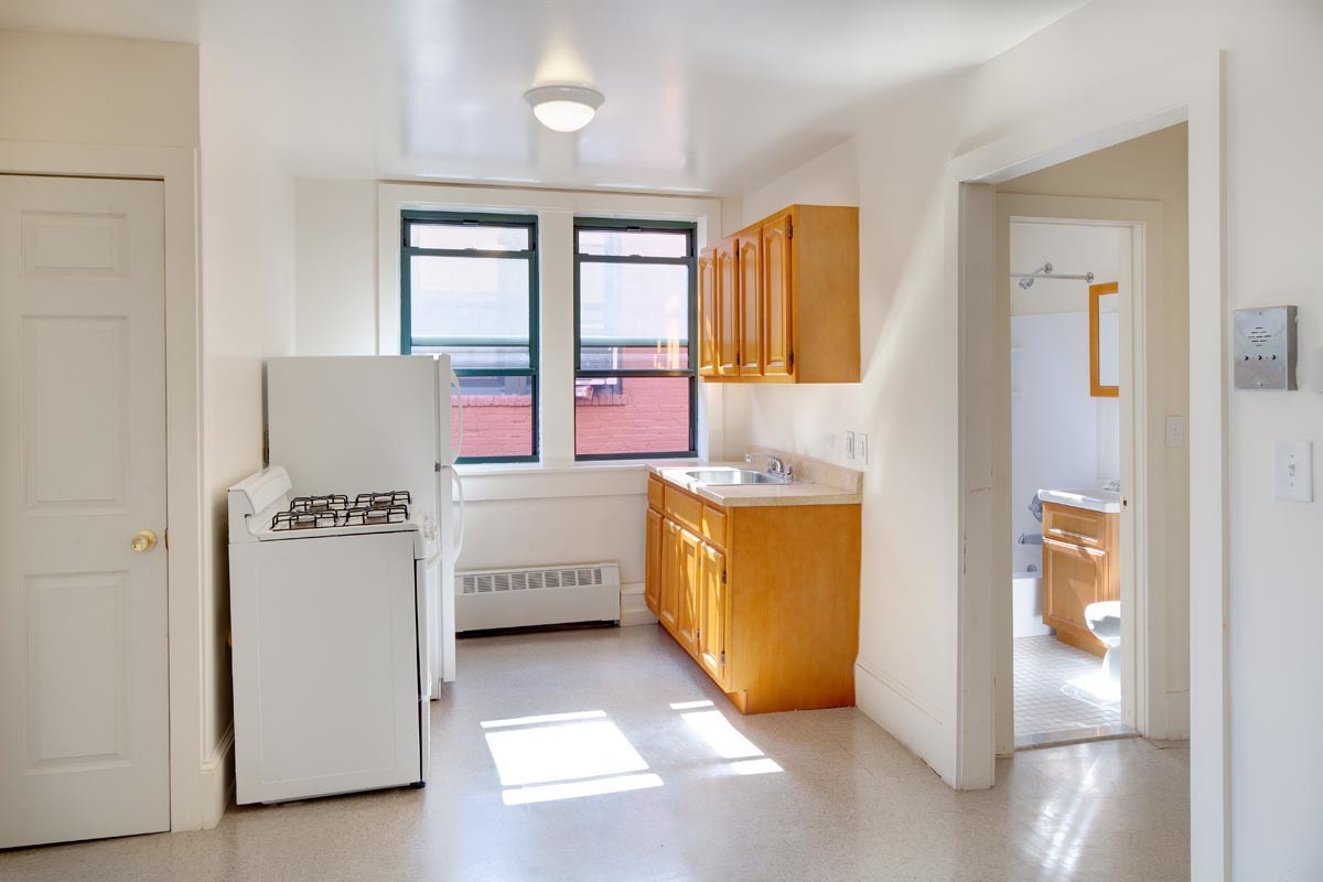 Bedell Terrace Apartments For Rent In Hempstead