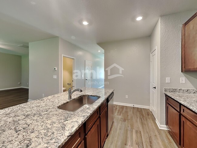 Photo - 176 Al Jennah Blvd