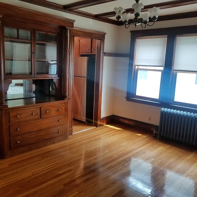 Photo - 396 Mount Auburn St Unit 396