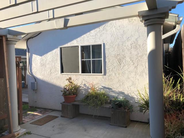 3890 Margaret Way