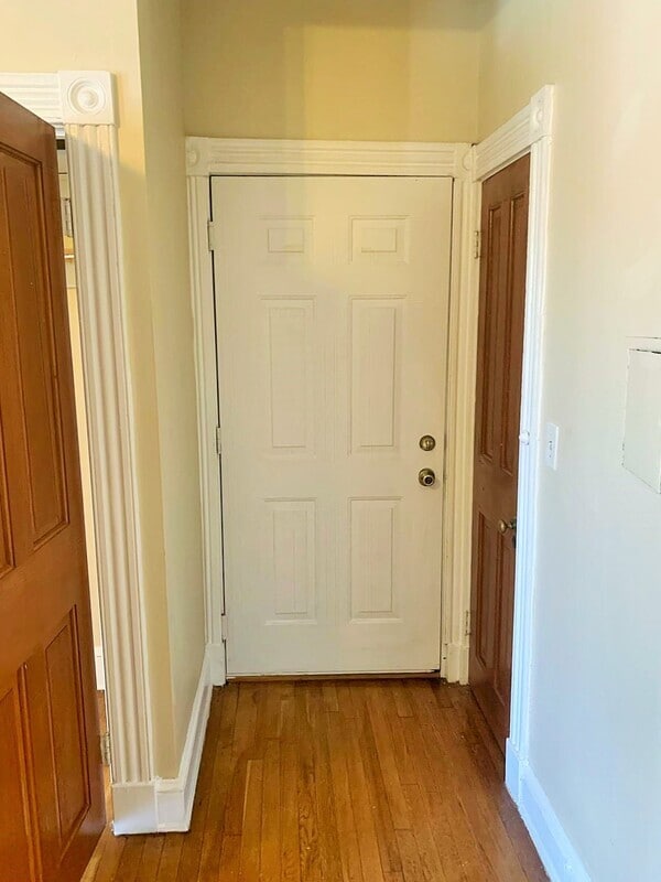 Photo - 2315 N Charles St