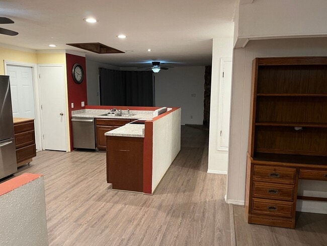 Photo - Adorable 3 bedroom home nestled in the ne Heights