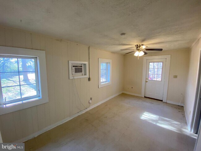 Photo - 202 Truslow Rd Casa