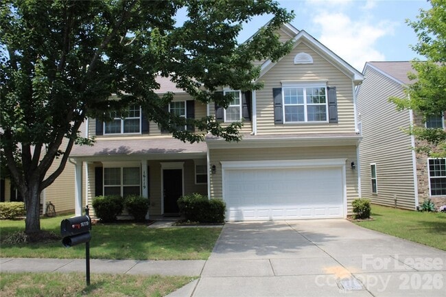 Photo - 16119 Raptor Ct