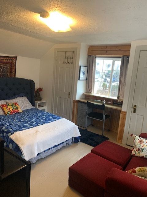 Photo - 3225 SW 12th Ave Unidad 2