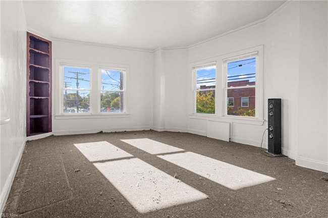 Photo - 15300 Waterloo Rd