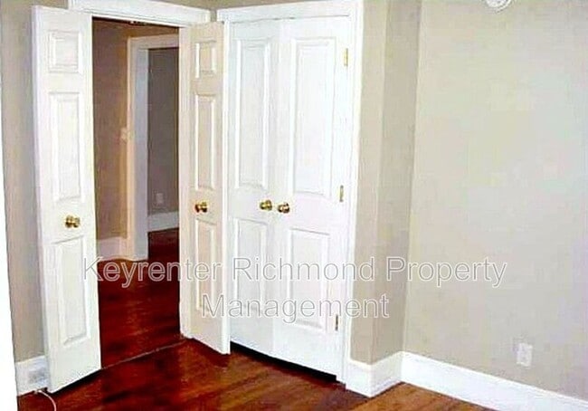 Photo - 3000 W Grace St Unit 102