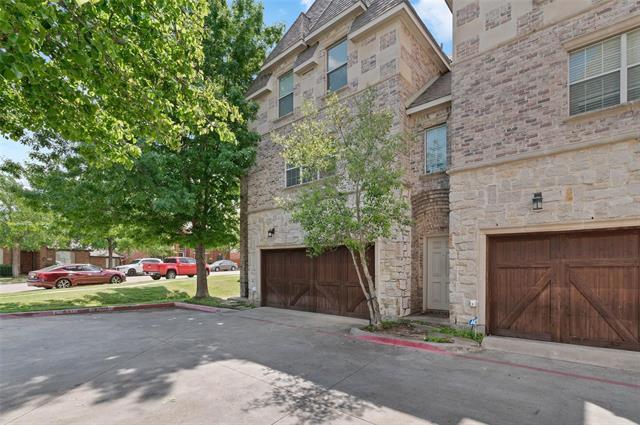 Photo - 2700 Club Ridge Dr