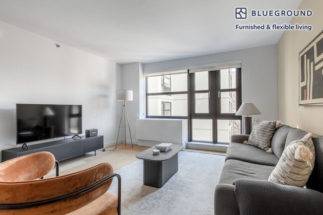 Photo - 171 Suffolk St Unidad FL6-ID1432