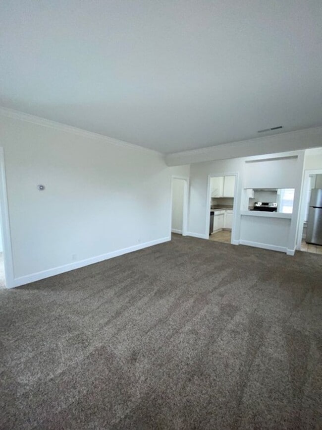 Photo - Laine Hill Condominiums Unit 20 B