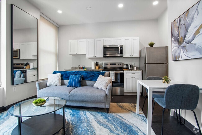 Building Photo - 209 9th St Unit ID1075246P Rental