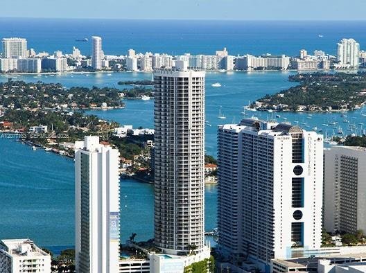 Building Photo - 1750 N Bayshore Dr Unit # 1216