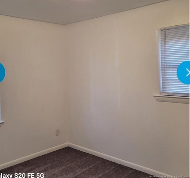Photo - 2906 Brinkley Dr