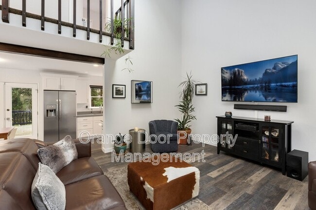 Photo - 55 Hylebos Ave