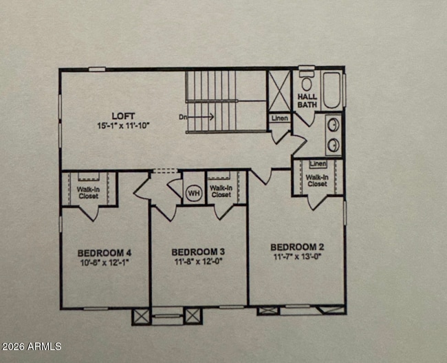 Photo - 1131 E Yellowstone Pl