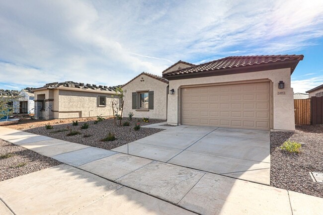 Photo - 4 Bedroom Home in Asante Community