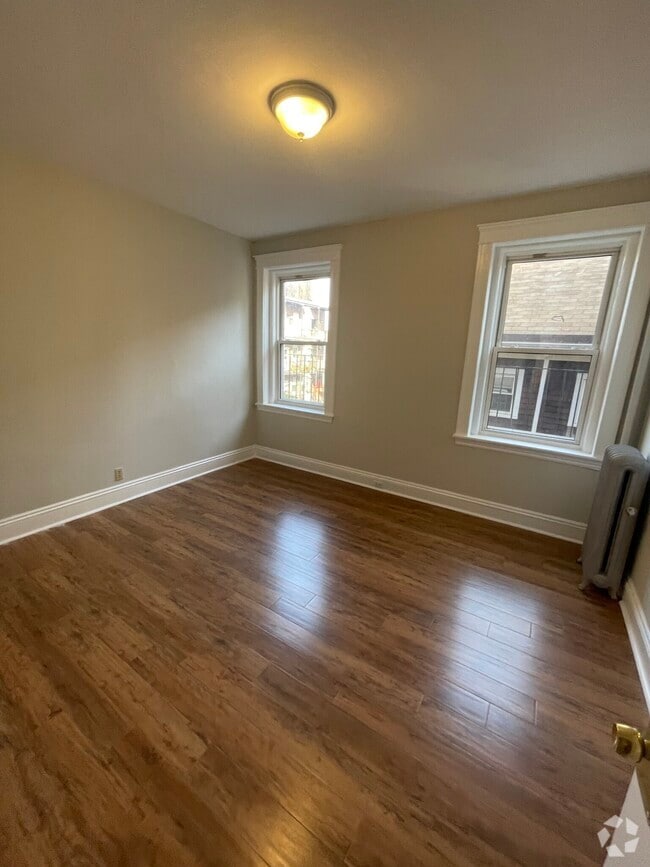 Building Photo - 86 Saint Stephen St Rental