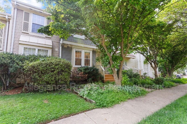 Photo - 6630 Medinah Ln