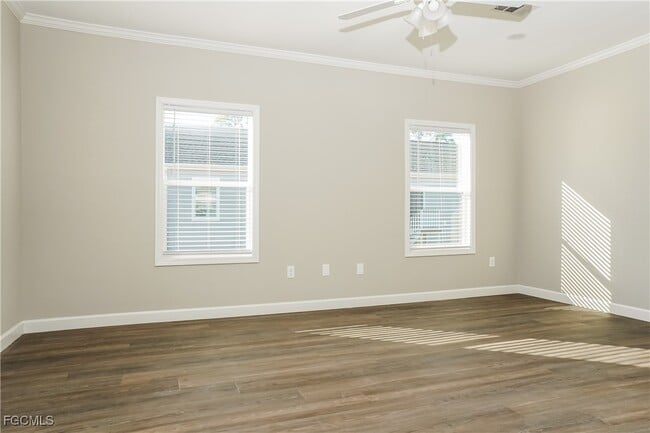 Photo - 12311 Tangier St