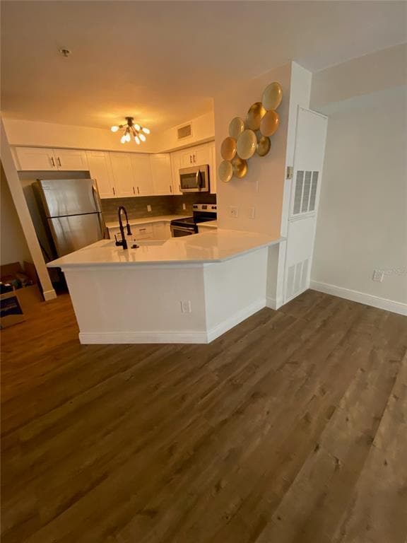 Photo - 823 Camargo Way Unit 105