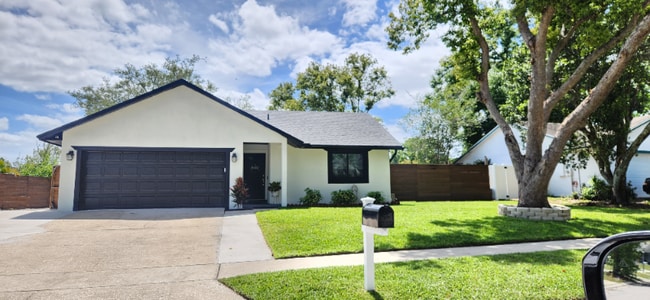 Photo - 7738 Carrick Ct