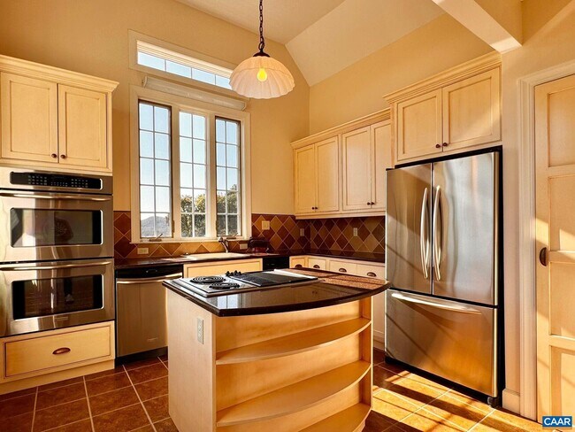 3834 Thomas Dairy Ln
