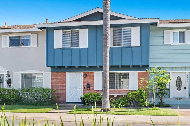 Building Photo - *NEW MOVE-IN SPECIAL | $500 OFF FIRST MONT... Rental