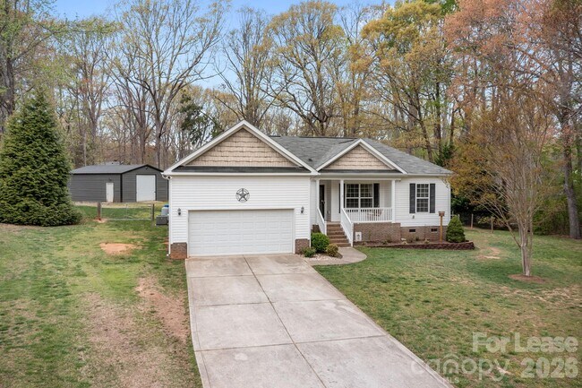 1667 Warwick Ct