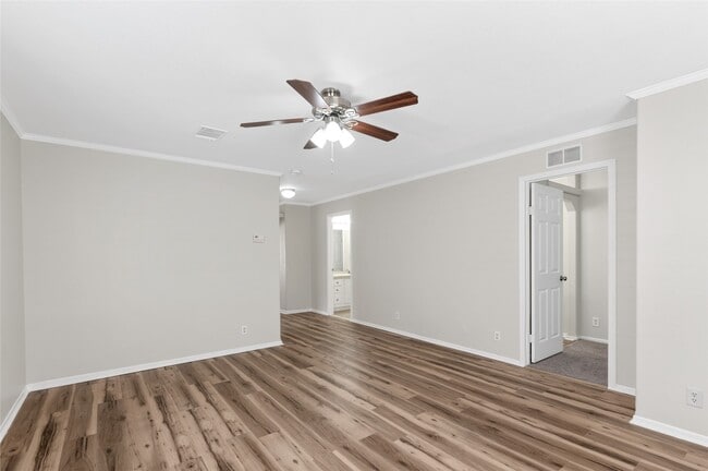 Photo - 21430 Cherry Canyon Ln