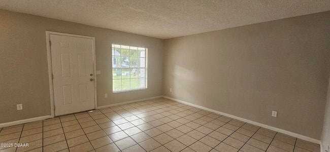 Photo - 333 S Osceola St