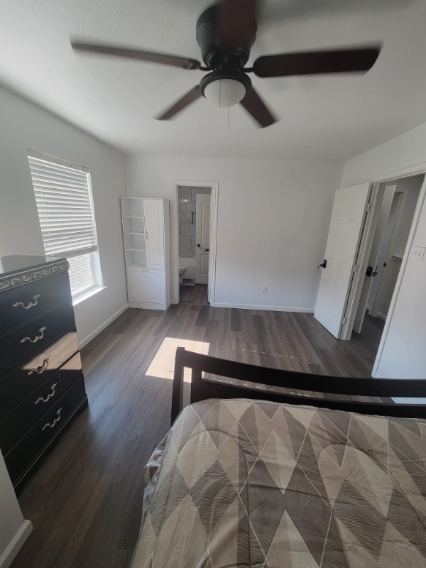 Photo - 2028 Valley Forge Trail