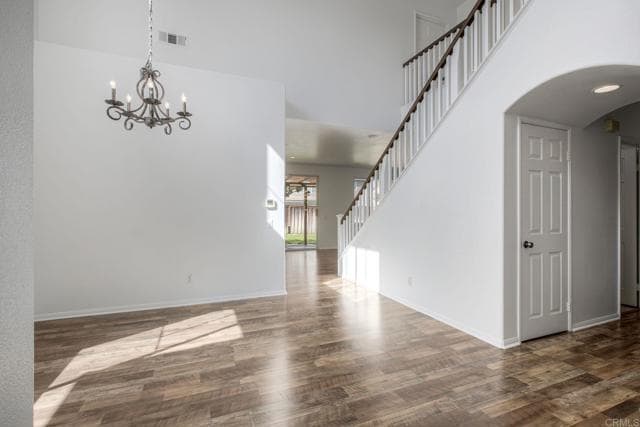 Photo - 34953 Wintergrass Ct