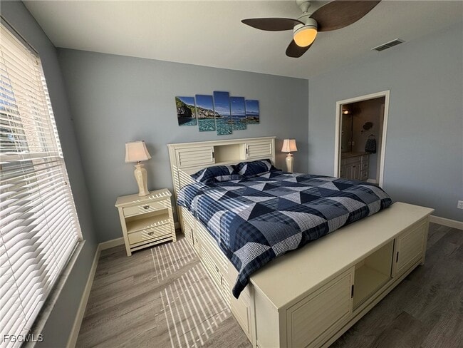 Building Photo - 14970 Vista View Way Unit 303