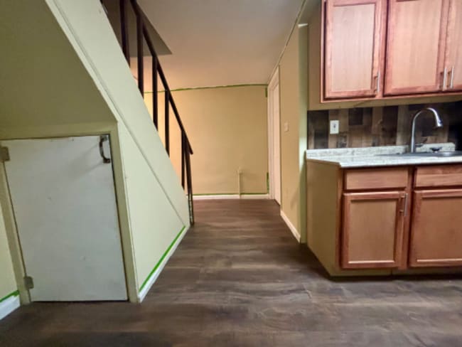 Photo - 6043 Wister St Unit 2nd floor