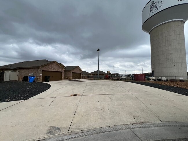 Photo - Luxury 3/2 Duplex in Seguin, Texas